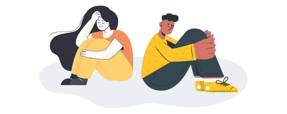 Cara Menyalurkan Energi Lewat Aktivitas Kreatif untuk Mengurangi Stres